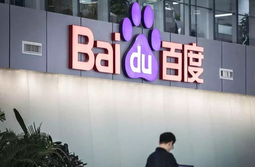 2025最新泛目录程序的使用指南