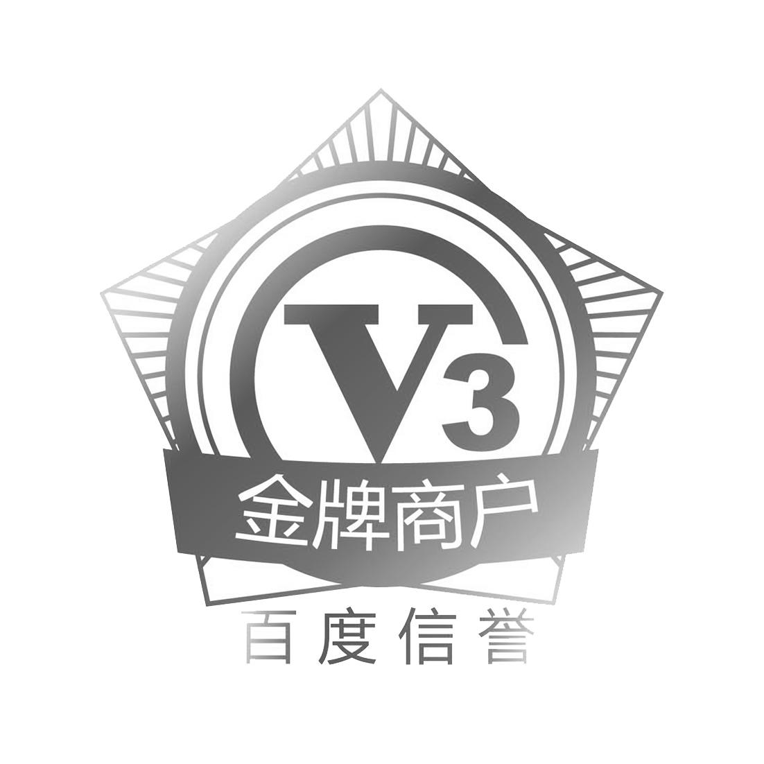 2024百度蜘蛛池自动收录SEO